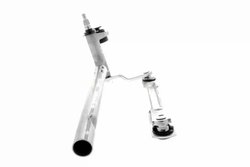 LEGATURI STERGATOR PARBRIZ VAICO V10-5280 - Compatibil cu VW