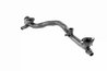 Cuplaj conducta lichid racire VAICO V10-5324