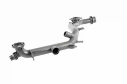 Cuplaj conducta lichid racire VAICO V10-5319