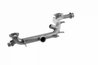 Cuplaj conducta lichid racire VAICO V10-5319