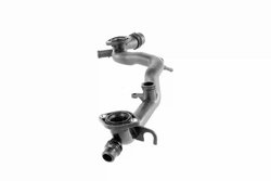 Cuplaj conducta lichid racire VAICO V10-5324