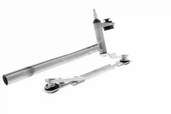 LEGATURI STERGATOR PARBRIZ VAICO V10-5280 - Compatibil cu VW