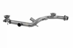 Cuplaj conducta lichid racire VAICO V10-5319