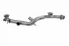 Cuplaj conducta lichid racire VAICO V10-5319