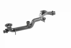 Cuplaj conducta lichid racire VAICO V10-5324