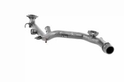 Cuplaj conducta lichid racire VAICO V10-5319