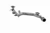 Cuplaj conducta lichid racire VAICO V10-5319