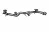 Cuplaj conducta lichid racire VAICO V10-5324