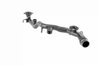 Cuplaj conducta lichid racire VAICO V10-5324