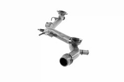 Cuplaj conducta lichid racire VAICO V10-5319