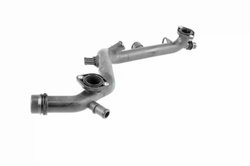 Cuplaj conducta lichid racire VAICO V10-5319