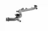 Cuplaj conducta lichid racire VAICO V10-5319