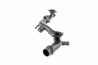 Cuplaj conducta lichid racire VAICO V10-5324