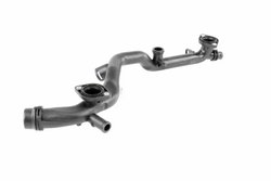 Cuplaj conducta lichid racire VAICO V10-5324
