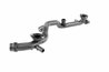 Cuplaj conducta lichid racire VAICO V10-5324