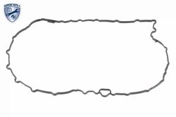 Set filtre hidraulice cutie viteze automata VAICO V10-5391