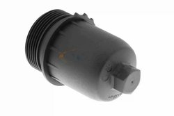 CAPAC CARCASA, FILTRU HIDRAULIC (CUTIE AUTOMATA) VAICO V10-5364 - Compatibil cu AUDI