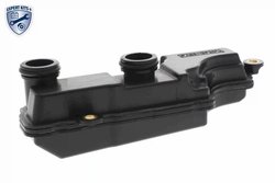 Set filtre hidraulice cutie viteze automata VAICO V10-5391