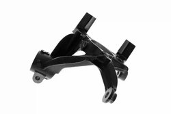 Articulatie directie suspensie roata VAICO V10-5409
