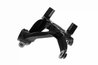 Articulatie directie suspensie roata VAICO V10-5409