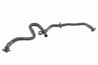 FURTUN AERISIRE BLOC MOTOR VAICO V10-5455 - Compatibil cu AUDI, VW