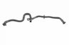 FURTUN AERISIRE BLOC MOTOR VAICO V10-5455 - Compatibil cu AUDI, VW