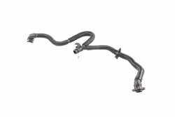 FURTUN AERISIRE BLOC MOTOR VAICO V10-5455 - Compatibil cu AUDI, VW