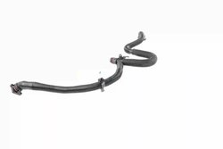 FURTUN AERISIRE BLOC MOTOR VAICO V10-5455 - Compatibil cu AUDI, VW