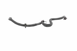 FURTUN AERISIRE BLOC MOTOR VAICO V10-5455 - Compatibil cu AUDI, VW