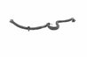 FURTUN AERISIRE BLOC MOTOR VAICO V10-5455 - Compatibil cu AUDI, VW