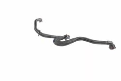 FURTUN AERISIRE BLOC MOTOR VAICO V10-5455 - Compatibil cu AUDI, VW