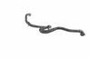 FURTUN AERISIRE BLOC MOTOR VAICO V10-5455 - Compatibil cu AUDI, VW