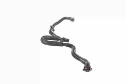 FURTUN AERISIRE BLOC MOTOR VAICO V10-5455 - Compatibil cu AUDI, VW