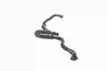 FURTUN AERISIRE BLOC MOTOR VAICO V10-5455 - Compatibil cu AUDI, VW