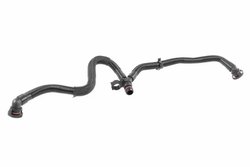 Furtun aerisire bloc motor VAICO V10-5456