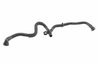Furtun aerisire bloc motor VAICO V10-5456