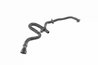 FURTUN AERISIRE BLOC MOTOR VAICO V10-5455 - Compatibil cu AUDI, VW