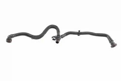 Furtun aerisire bloc motor VAICO V10-5456