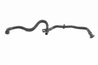 Furtun aerisire bloc motor VAICO V10-5456