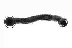Furtun aerisire bloc motor VAICO V10-5460
