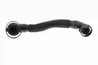 Furtun aerisire bloc motor VAICO V10-5460