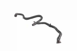 Furtun aerisire bloc motor VAICO V10-5456