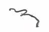 Furtun aerisire bloc motor VAICO V10-5456