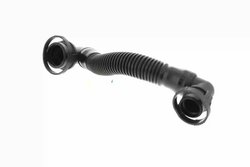 Furtun aerisire bloc motor VAICO V10-5460