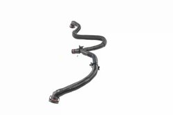 Furtun aerisire bloc motor VAICO V10-5456