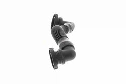 Furtun aerisire bloc motor VAICO V10-5460
