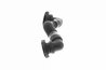 Furtun aerisire bloc motor VAICO V10-5460