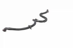 Furtun aerisire bloc motor VAICO V10-5456
