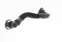 Furtun aerisire bloc motor VAICO V10-5460