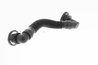 Furtun aerisire bloc motor VAICO V10-5460